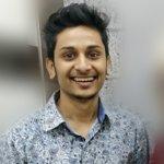 Radha Swami Shudh Vaishno Dhaba